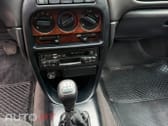 Rover 200 TD 2 LUGARES