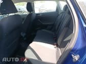 Volkswagen Taigo 1.0 TSI Urban DSG