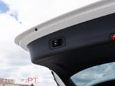 Mercedes-Benz GLC 300 e 4Matic