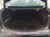 Mercedes-Benz E 350 CDi Avantgarde BlueEfficiency