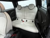 MINI Cooper John Cooper Works