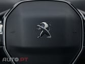 Peugeot 3008 1.2 PureTech Allure