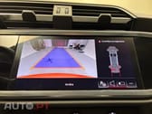 Audi Q3 35 TFSI S tronic