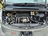 Peugeot 3008 1.6 HDi Premium