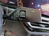 BMW M2 Auto