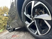 Citroen C5 Aircross 1.6 Hybrid Shine Pack e-EAT8
