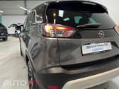 Opel Crossland 1.2 T Business