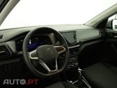 Volkswagen T-Cross T-Cross 1.0 TSI Urban DSG