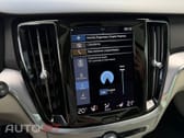 Volvo V60 2.0 T6 AWD TE Inscription