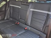 Citroen e-C4 50 kWh Shine