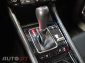 Jeep Compass Limited 1.3 TG Plug In Hybrid 4Xe