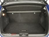 Renault Captur Captur 1.0 TCe Techno