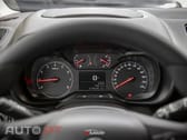 Opel Combo 1.5 CDTi L1H1 - 3 LUGARES - IVA DEDUTÍVEL