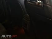 Mercedes-Benz A 180 CDI AMG