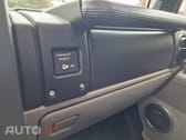 Hummer H2 6.0 SUT