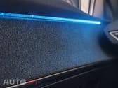 Peugeot 3008 1.6 BlueHDi GT Line EAT6