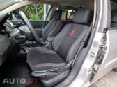 Renault Mégane Break 1.5 dCi Confort