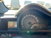 Toyota iQ 1.4 D-4D