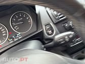 BMW 114 i Line Urban