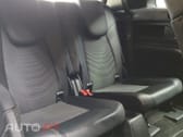 Mercedes-Benz EQB 250 Progressive