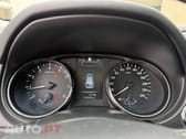 Nissan Qashqai 1.2 DIG-T N-Connecta