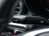 Mercedes-Benz C 180 BlueTEC AMG Line
