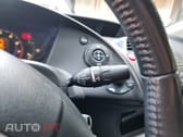 Honda Civic 1.4 i-VTEC Comfort