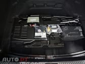 Mercedes-Benz A 180 Business Solution