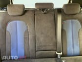 BMW 118 i Pack Desportivo M Auto