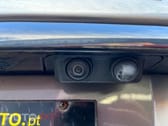 Land Rover Range Rover Sport 2.0 Si4 PHEV HSE Dynamic