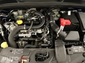 Renault Clio Clio 1.0 TCe Techno