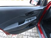 Hyundai Kauai 1.0 T-GDi Premium Tec.Preto
