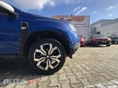 Dacia Duster 1.0 TCe ECO-G Prestige Bi-Fuel
