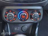 Opel Adam 1.2 Glam