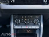 Skoda Karoq 1.6 TDI Style