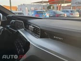 Audi E-Tron 55 quattro S line