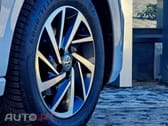 Volkswagen Polo 1.0 TSI Highline
