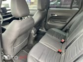 Jeep Avenger 54 kWh Summit
