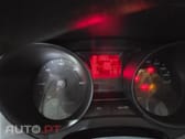 Seat Ibiza 1.2 TDi