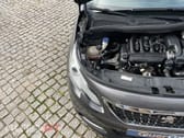 Peugeot 2008 1.2 PureTech Style