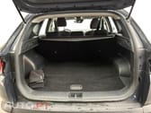 Hyundai Tucson 1.6 CRDi Hybrid 48V Business DCT