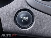 Renault Mégane 1.2 TCE GT Line SS