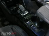 Peugeot 2008 1.2 PureTech Allure EAT8