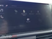 Fiat Doblo Doblo 1.5 BlueHDi Maxi