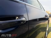 Audi A6 Avant 40 TDI Sport S tronic