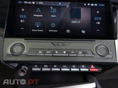 Peugeot 308 SW 1.2 PureTech Active Pack