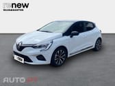 Renault Clio Clio 1.5 Blue dCi Intens