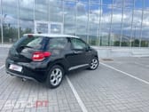 Citroen DS3 1.2 PureTech Be Chic
