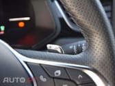 Mitsubishi ASX 1.3 DI-T Shogun 7DCT
