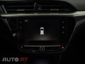 Opel Corsa 1.2 Business